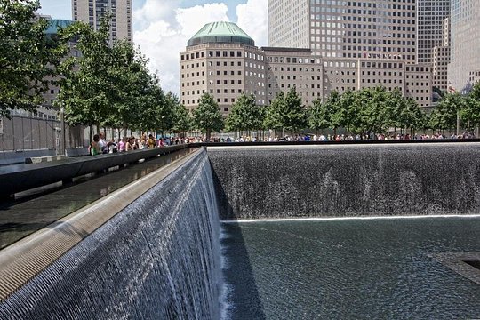 Tour image 2