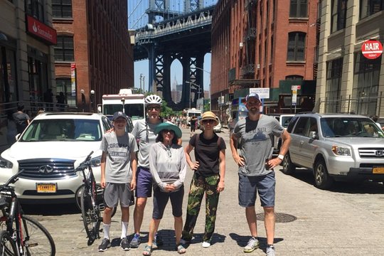 Tour image 5