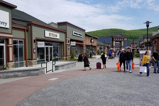 Tour image 11