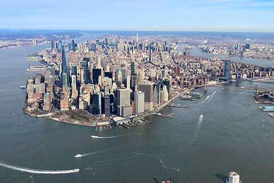 Tour image 14