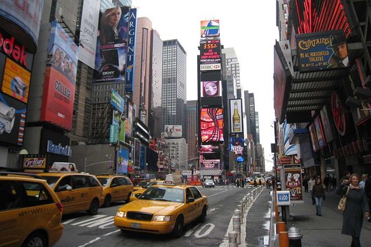 Tour image 6