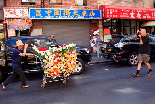 Tour image 6