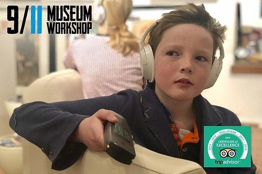 Tour image 11