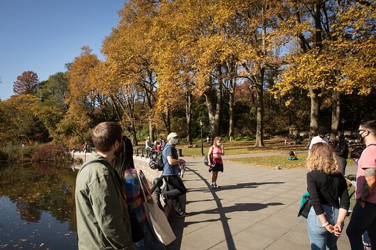 Tour image 11