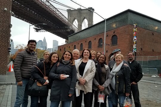 Tour image 7