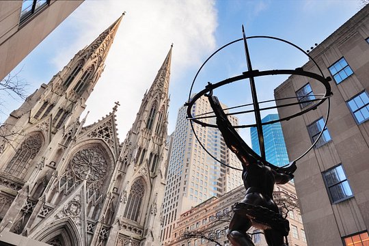 Tour image 1