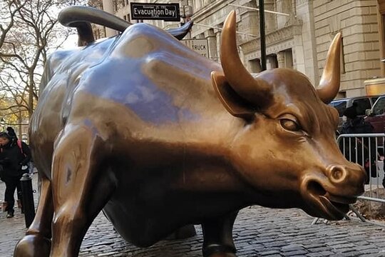 Tour image 7