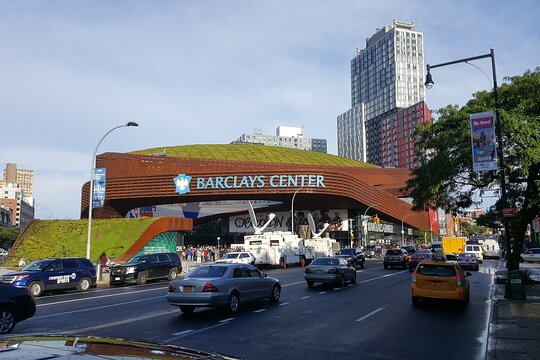 Tour image 6