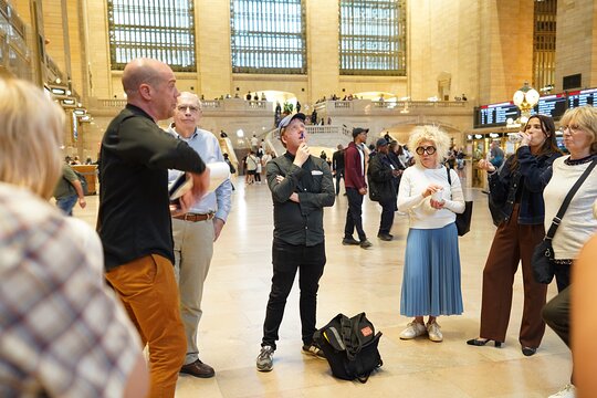 Tour image 13