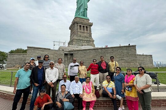 Tour image 1