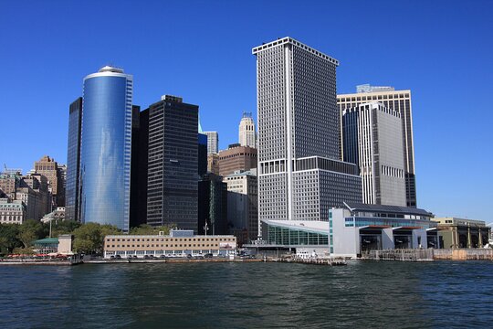 Tour image 4