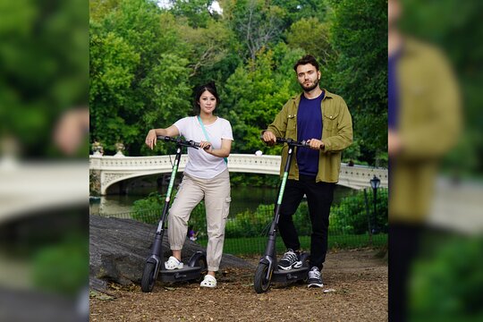 Tour image 4