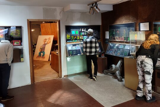 Tour image 2