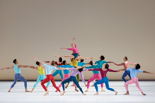 Tour image 2