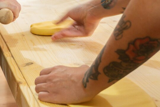 Tour image 6