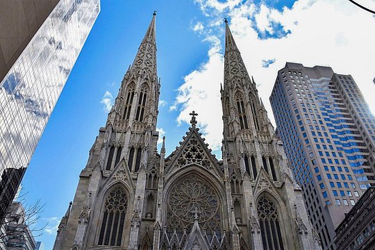 Tour image 2
