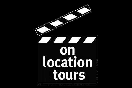 Tour image 7